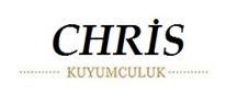 Chris Kuyumculuk  - Muğla